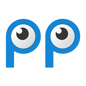 smartsupp-live-chat-software