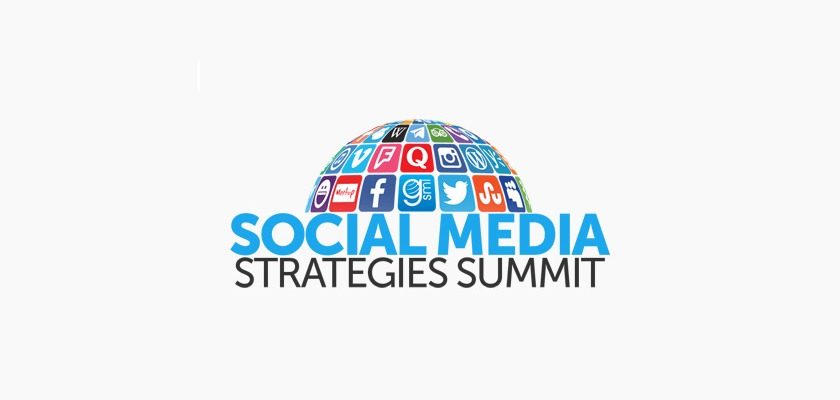 social-media-strategies-summit-2021-virtual-june