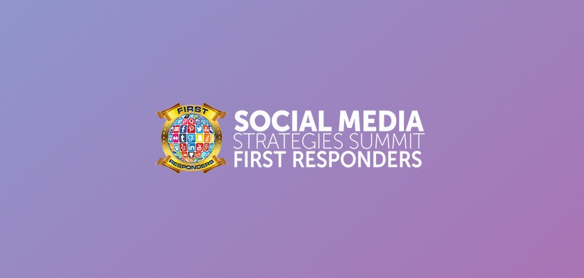 social-media-strategies-summit-first-responders-2021-virtual-conference-august