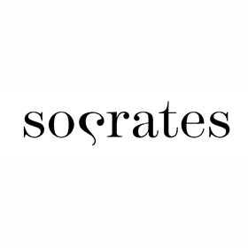 Socrates Communications