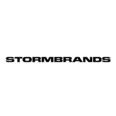 STORMBRANDS