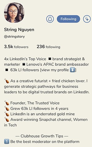 string-nguyen-experience-in-growth-and-marketing-space