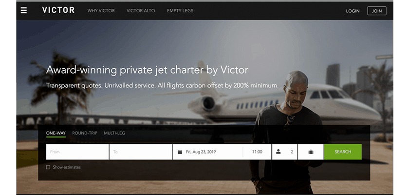 taksu-digital-drove-growth-and-bookings-for-fly-victor