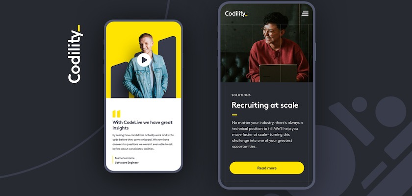 tangent-adding-the-human-element-to-codilitys-tech-powered-hiring