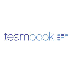 teambook-project-management-tool