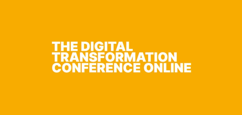the-digital-transformation-conference-online-2021