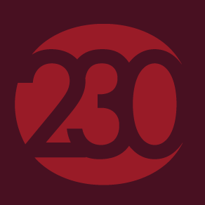 two-thirds-digital-agency