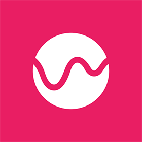 upwave-collaboration-tool