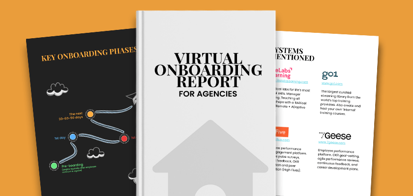 virtual-onboarding-report-by-polymensa-based-on-33-agencies-and-8-saas-businesses