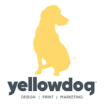 yellow-dog-digital-agency