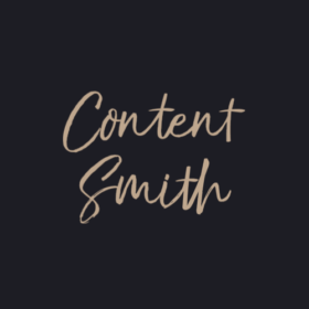 Content-Smith-digital-agency