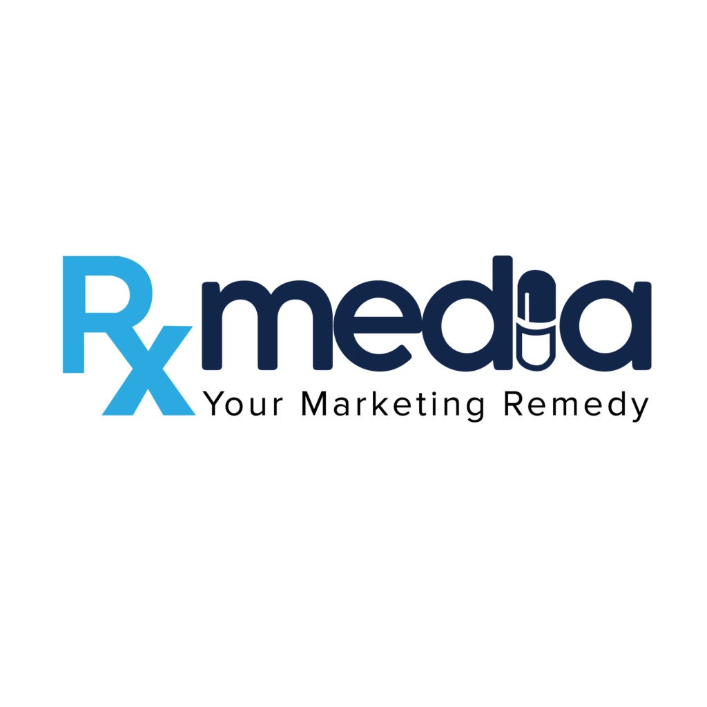 RX-Media-digital-agency