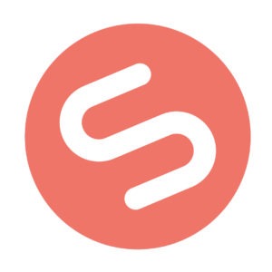 Sellerdeck Logo 280x280