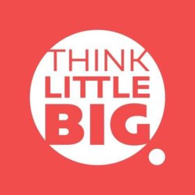 TLBM-digital-agency