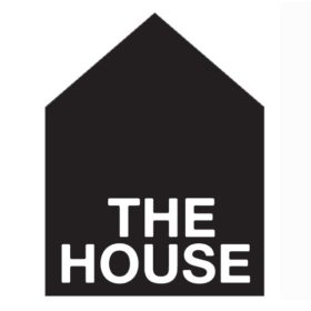 The_House_digital_agency