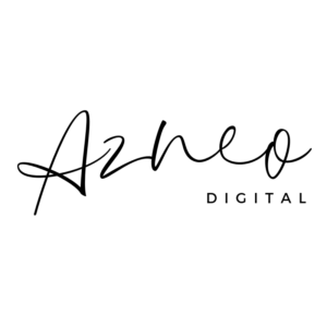 Azneo Digital
