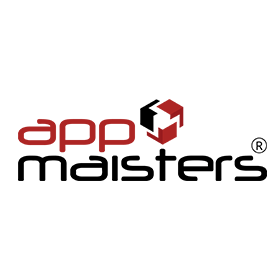 App Maisters