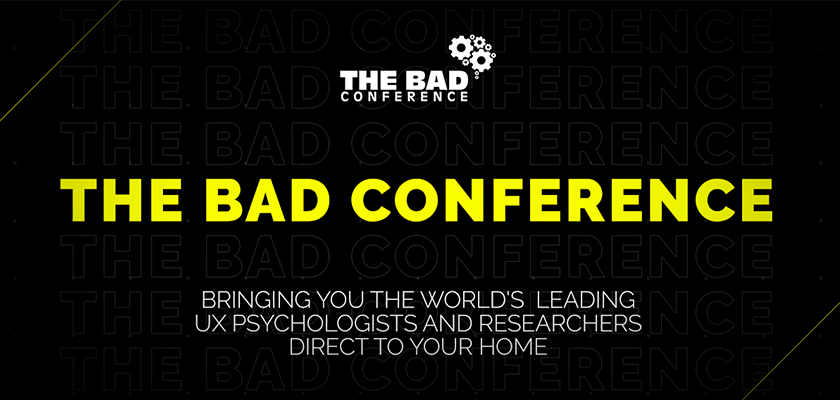 bad-conference-2021