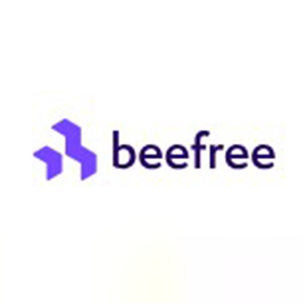 beefree-email-marketing-tools