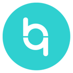 beesbusy-remote-working-tool