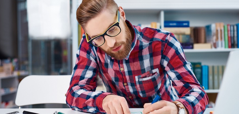 best-canva-alternatives-for-social-media