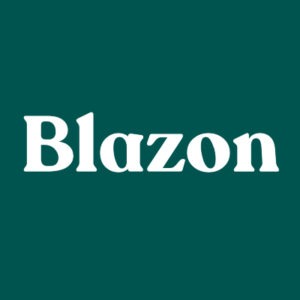 blazon-digital-agency