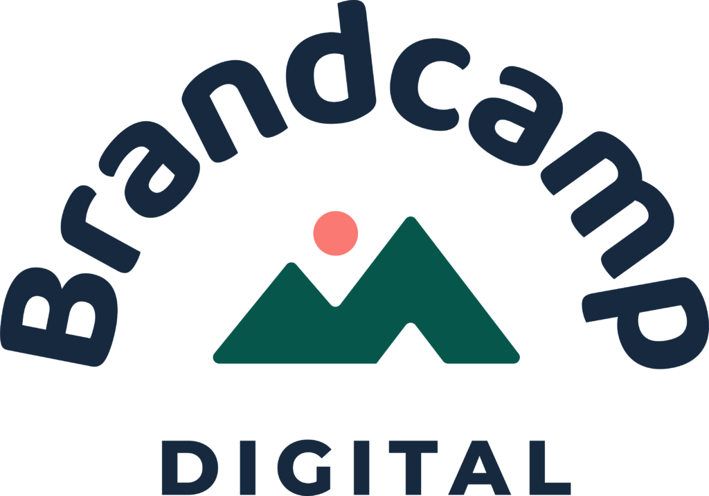 brandcamp_digital_agency.png