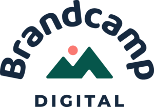 brandcamp_digital_agency.png