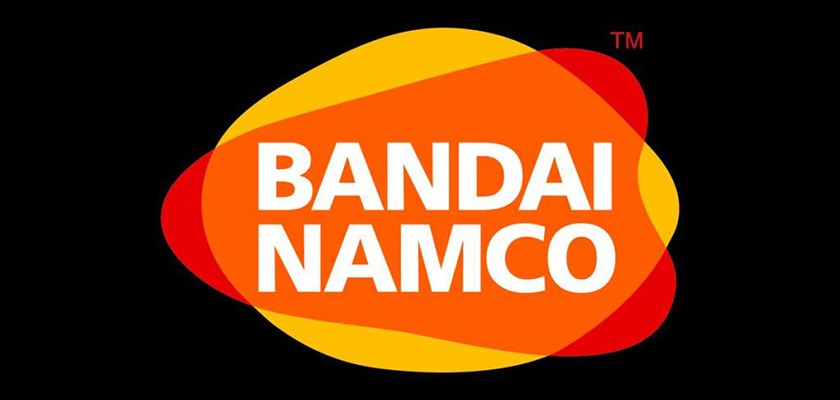 brave-bison-creates-new-youtube-channel-for-toy-maker-bandai