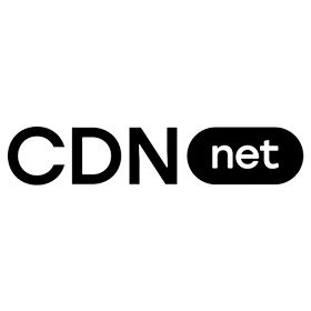 CDN.net