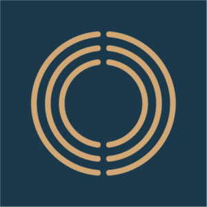 cymballe-digital-agency