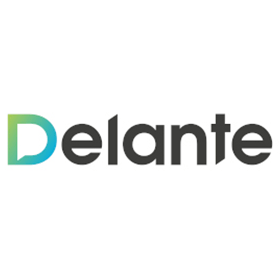 delante-digital-agency