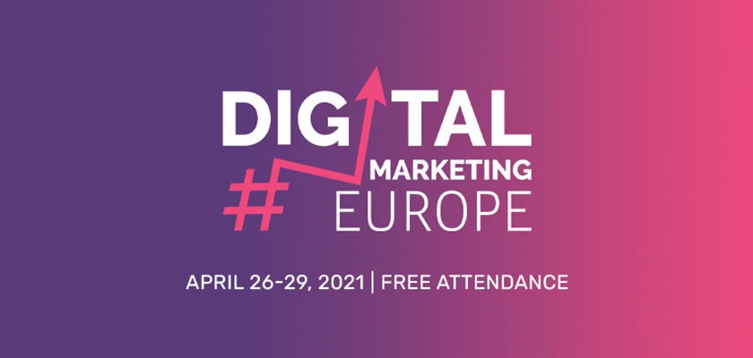 digital-marketing-europe-2021-conference-expo