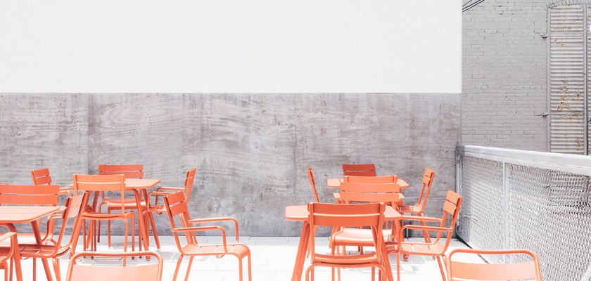 digital-marketing-service-from-emote-digital-for-australias-largest-outdoor-furniture-suppliers