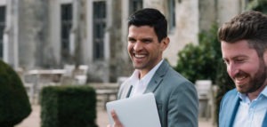 distinction-helped-hult-ashridge-business-school-with-the-digital-transformation