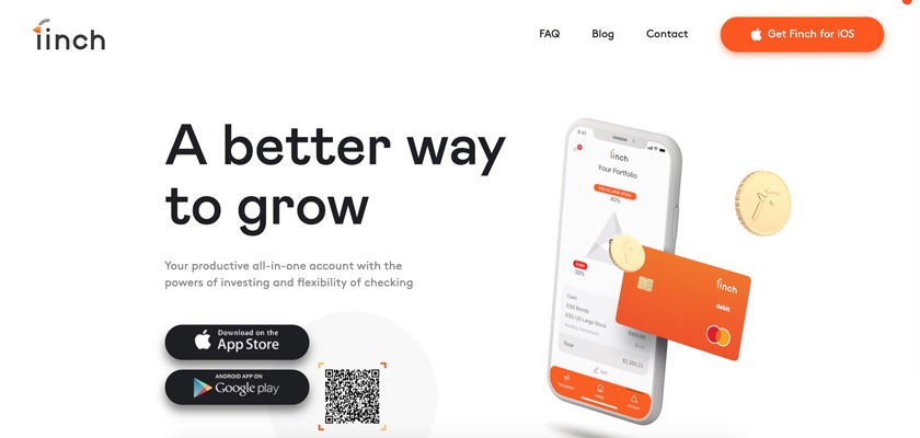 edesign-interactive-helped-bringing-a-new-fintech-brand-to-life