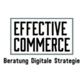 effective-commerce-digital-agency