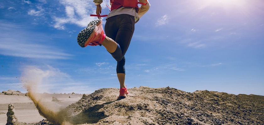 emote-digital-created-digital-marketing-campaigns-for-a-global-leader-in-activewear