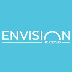 Envision Horizons