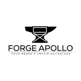 Forge Apollo