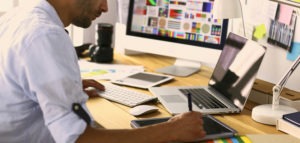 free-graphic-design-software