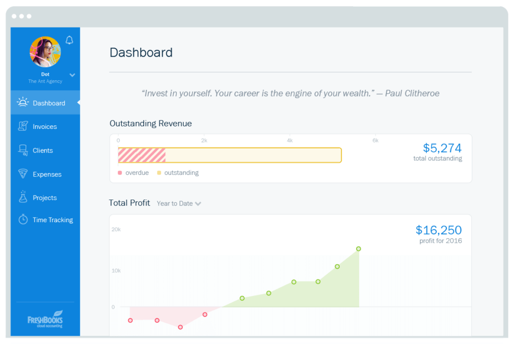 freshbooks-accounting-software-dashboard