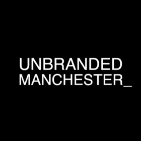 unbranded-manchester-digital-agency
