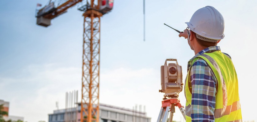 how-emote-helped-a-national-labour-hire-company-succeed