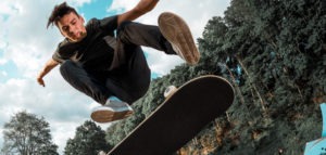 how-emote-helped-globe-skate-to-success