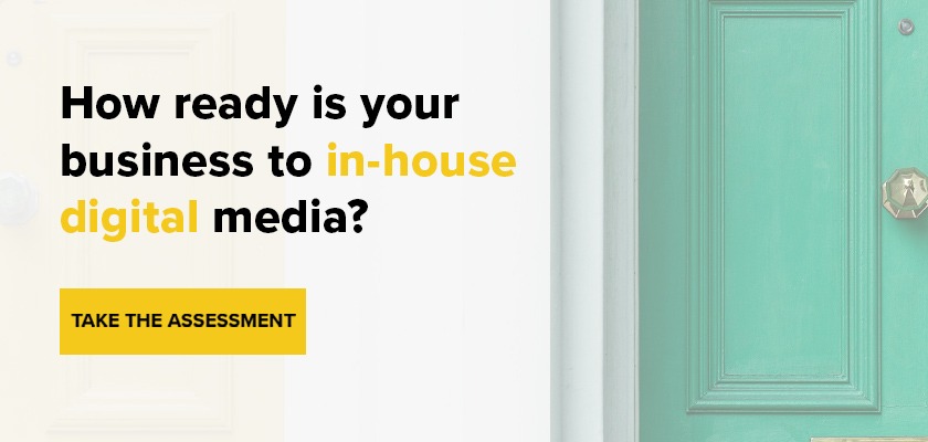 how-ready-are-you-to-in-house-your-digital-media