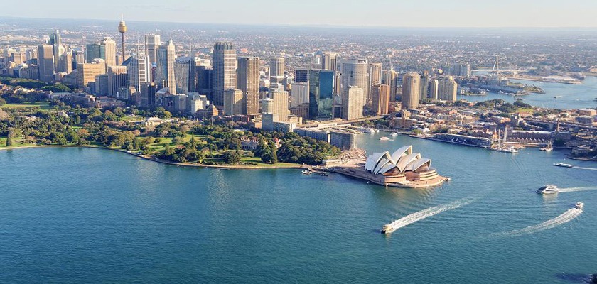how-to-find-the-best-seo-company-in-sydney-for-your-business