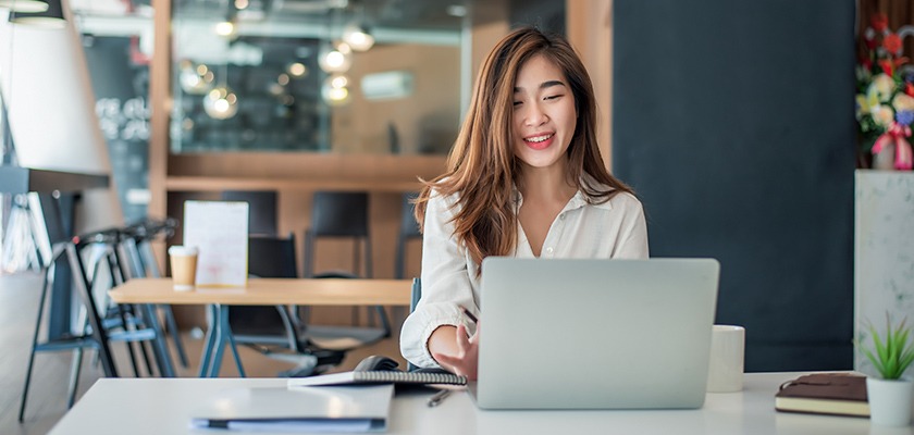 how-to-get-benefit-from-link-building-for-seo