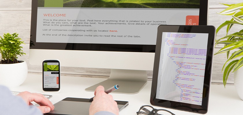 how-web-design-impacts-content-marketing