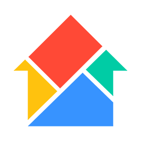 hygger-project-management-tool